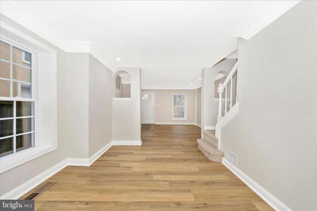 29 WINCHESTER ST, Frederick, MD 21701