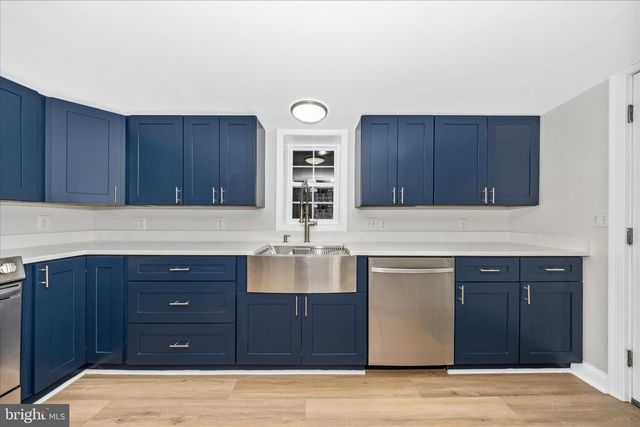 29 WINCHESTER ST, Frederick, MD 21701