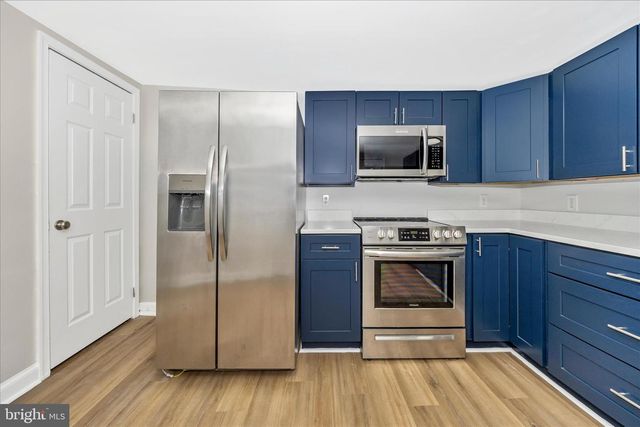 29 WINCHESTER ST, Frederick, MD 21701