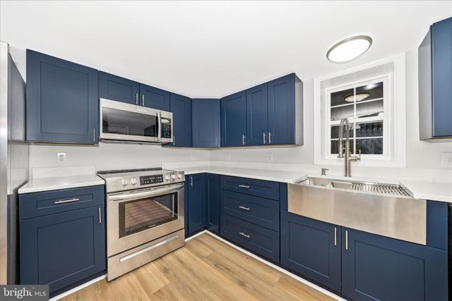 29 WINCHESTER ST, Frederick, MD 21701