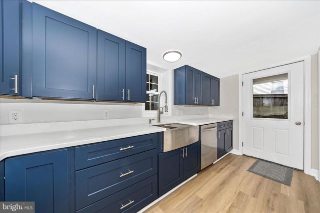 29 WINCHESTER ST, Frederick, MD 21701