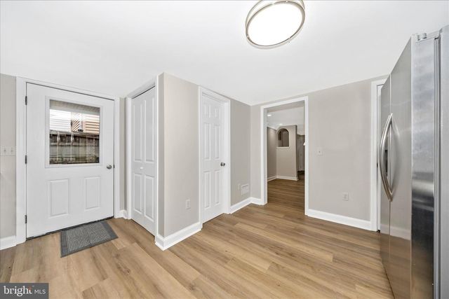 29 WINCHESTER ST, Frederick, MD 21701