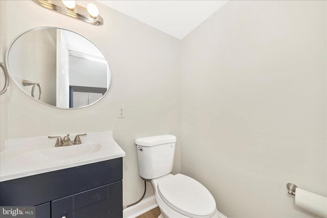 29 WINCHESTER ST, Frederick, MD 21701