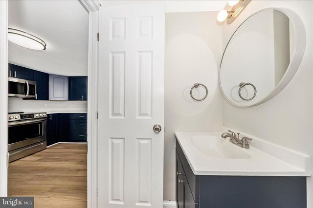 29 WINCHESTER ST, Frederick, MD 21701