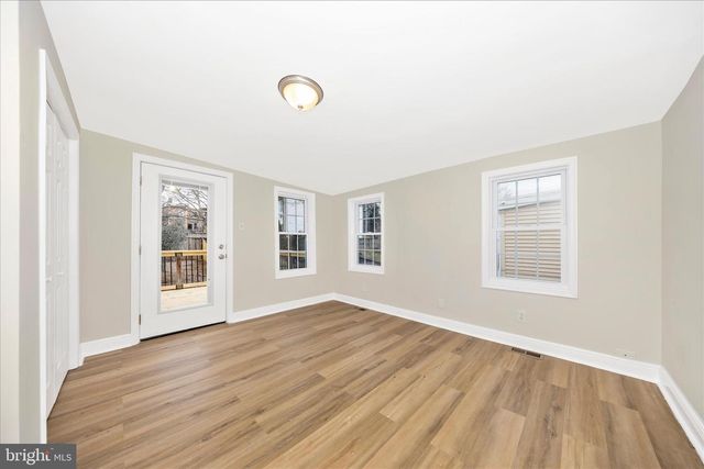 29 WINCHESTER ST, Frederick, MD 21701