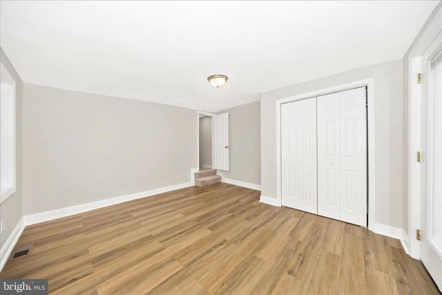 29 WINCHESTER ST, Frederick, MD 21701