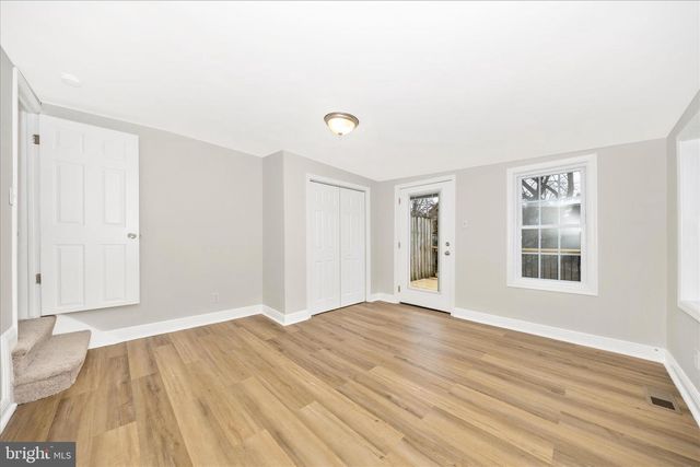 29 WINCHESTER ST, Frederick, MD 21701