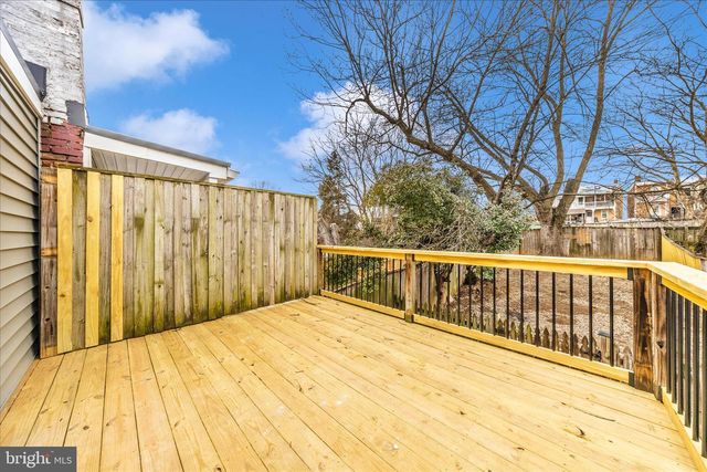 29 WINCHESTER ST, Frederick, MD 21701