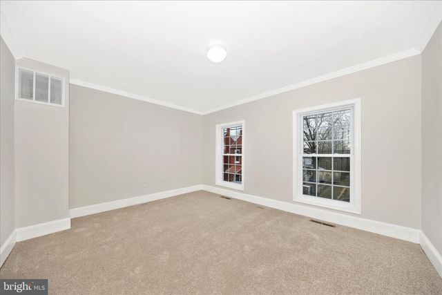 29 WINCHESTER ST, Frederick, MD 21701