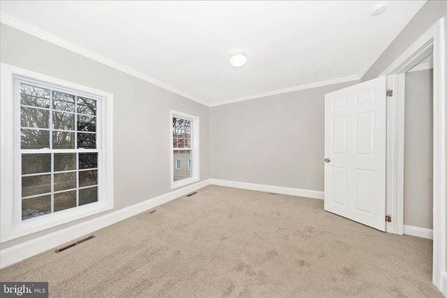 29 WINCHESTER ST, Frederick, MD 21701