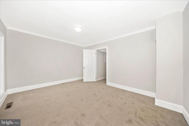 29 WINCHESTER ST, Frederick, MD 21701