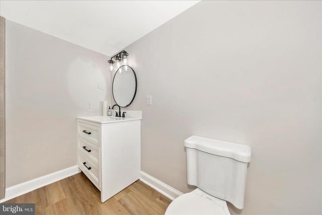 29 WINCHESTER ST, Frederick, MD 21701