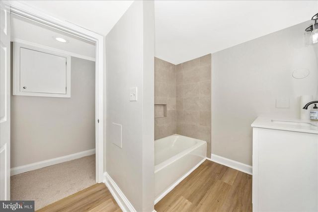 29 WINCHESTER ST, Frederick, MD 21701