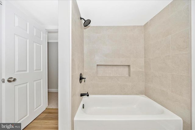 29 WINCHESTER ST, Frederick, MD 21701