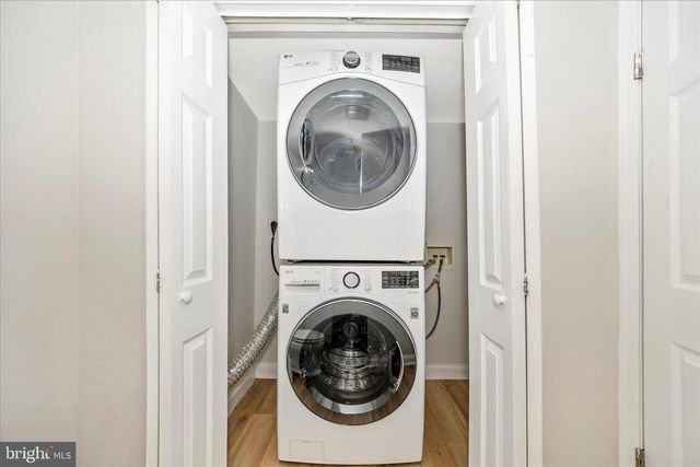 29 WINCHESTER ST, Frederick, MD 21701