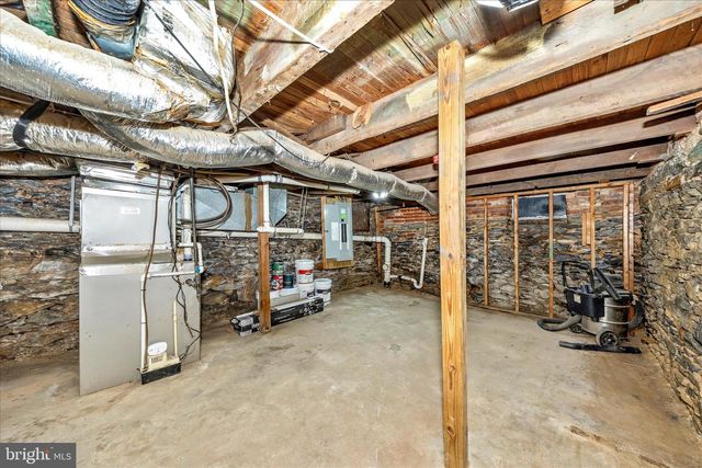 29 WINCHESTER ST, Frederick, MD 21701