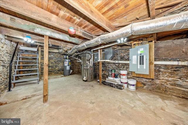 29 WINCHESTER ST, Frederick, MD 21701