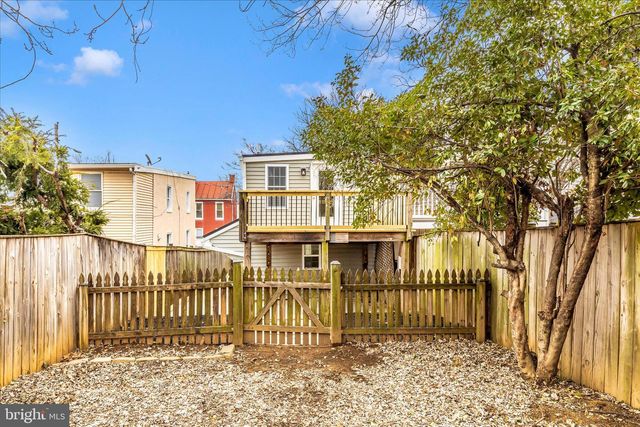 29 WINCHESTER ST, Frederick, MD 21701