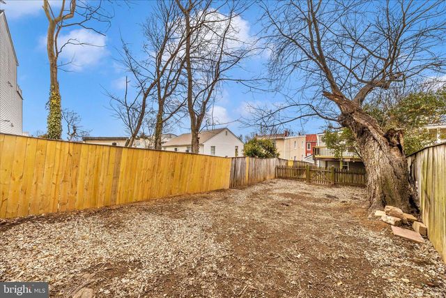 29 WINCHESTER ST, Frederick, MD 21701