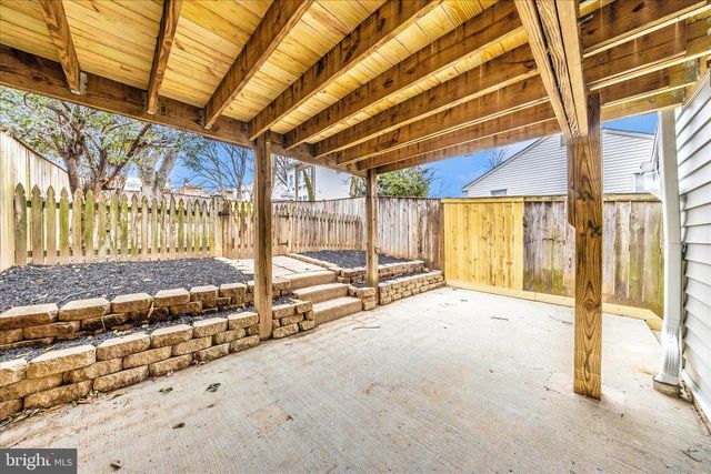 29 WINCHESTER ST, Frederick, MD 21701