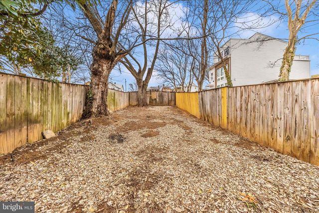 29 WINCHESTER ST, Frederick, MD 21701