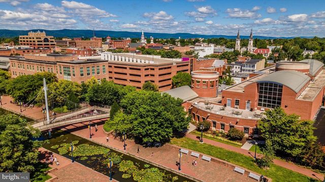 29 WINCHESTER ST, Frederick, MD 21701