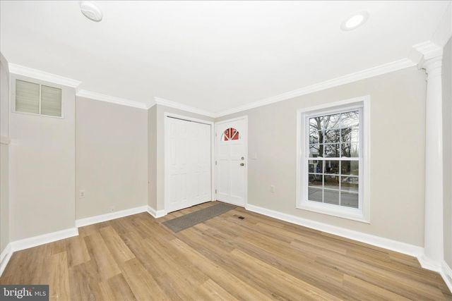 29 WINCHESTER ST, Frederick, MD 21701