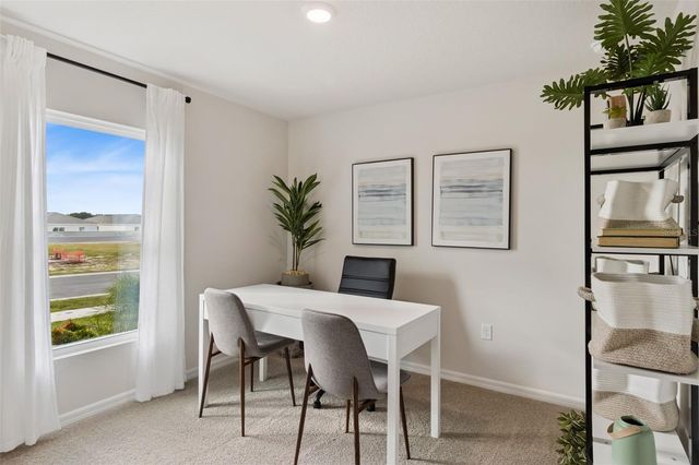 2775 ADELINE AVENUE, Winter Haven, FL 33881