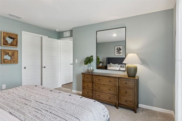 2775 ADELINE AVENUE, Winter Haven, FL 33881