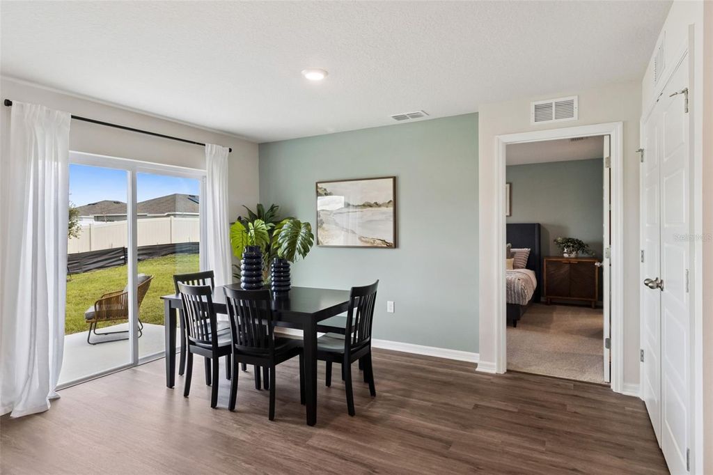 Image 21 of property listing at 2775 ADELINE AVENUE, Winter Haven, FL 33881