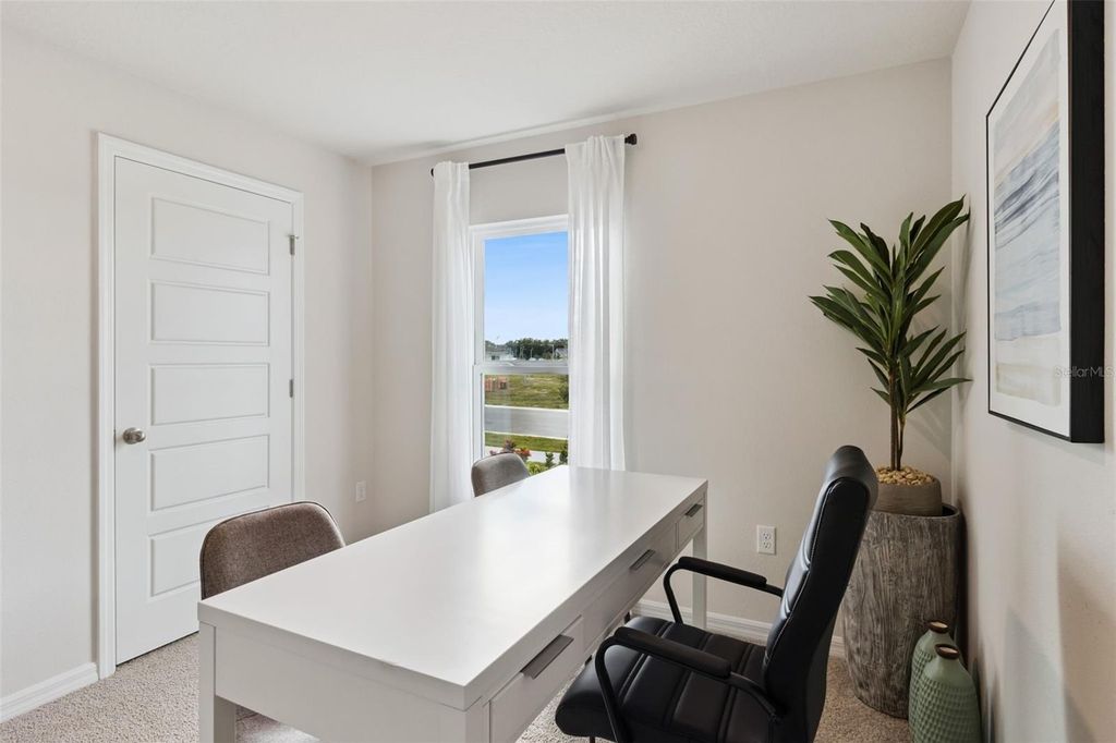 Image 23 of property listing at 2775 ADELINE AVENUE, Winter Haven, FL 33881