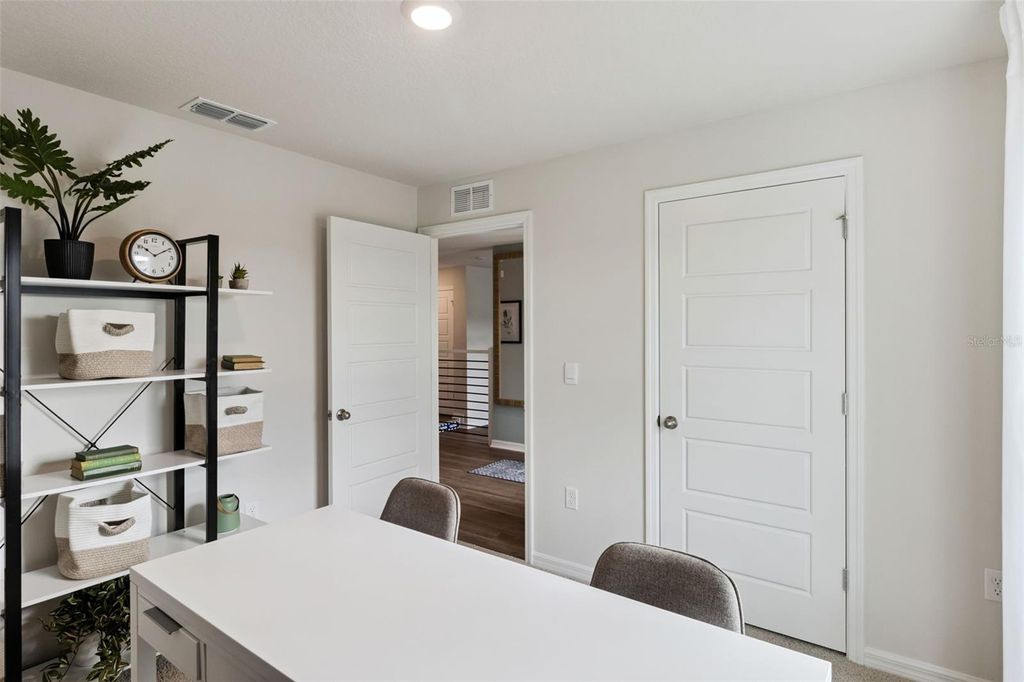 Image 24 of property listing at 2775 ADELINE AVENUE, Winter Haven, FL 33881