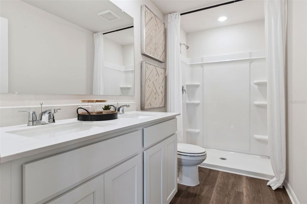 Image 32 of property listing at 2775 ADELINE AVENUE, Winter Haven, FL 33881