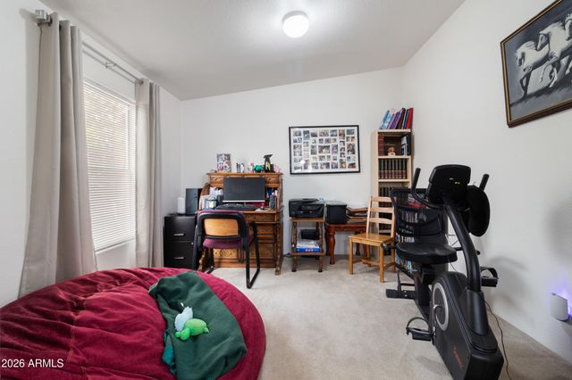 535 S ALMA SCHOOL Road 51, Mesa, AZ 85210