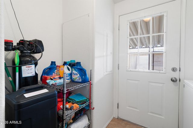 535 S ALMA SCHOOL Road 51, Mesa, AZ 85210