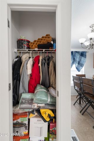 535 S ALMA SCHOOL Road 51, Mesa, AZ 85210