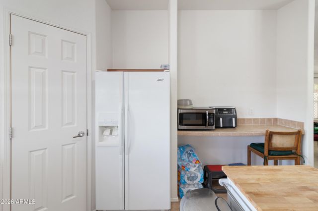 535 S ALMA SCHOOL Road 51, Mesa, AZ 85210