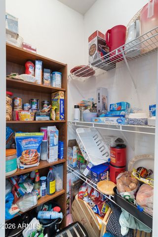 535 S ALMA SCHOOL Road 51, Mesa, AZ 85210