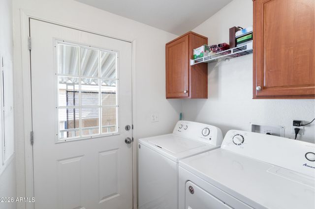 535 S ALMA SCHOOL Road 51, Mesa, AZ 85210