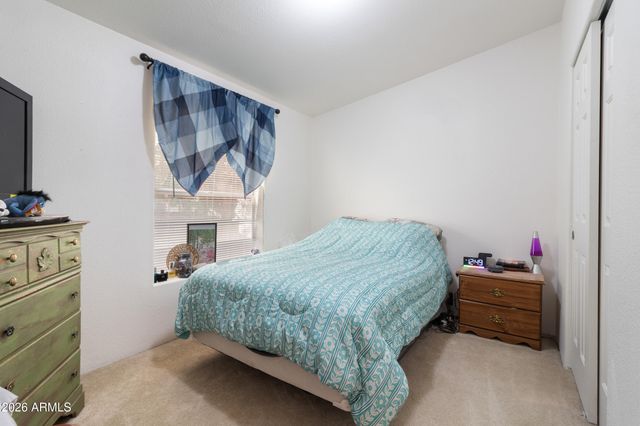 535 S ALMA SCHOOL Road 51, Mesa, AZ 85210