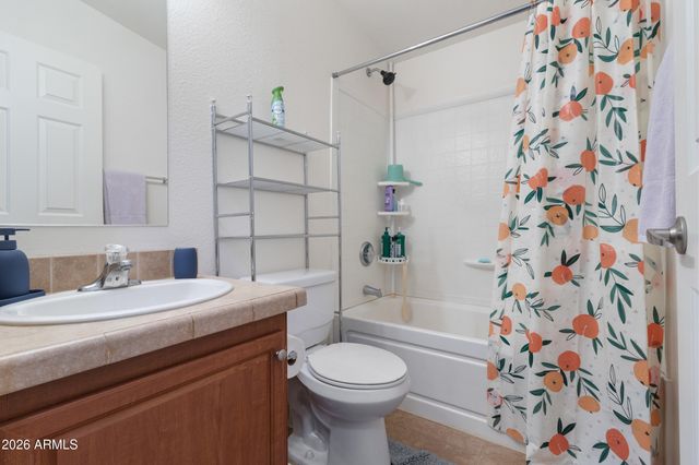 535 S ALMA SCHOOL Road 51, Mesa, AZ 85210