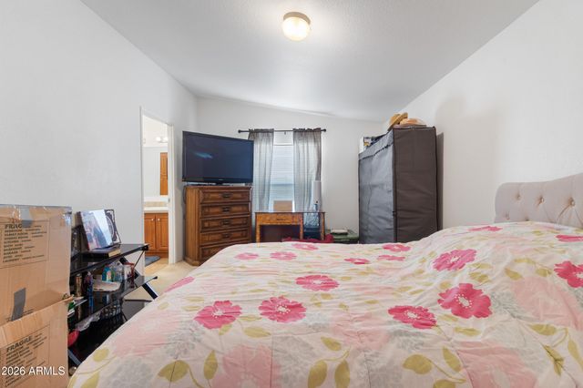 535 S ALMA SCHOOL Road 51, Mesa, AZ 85210