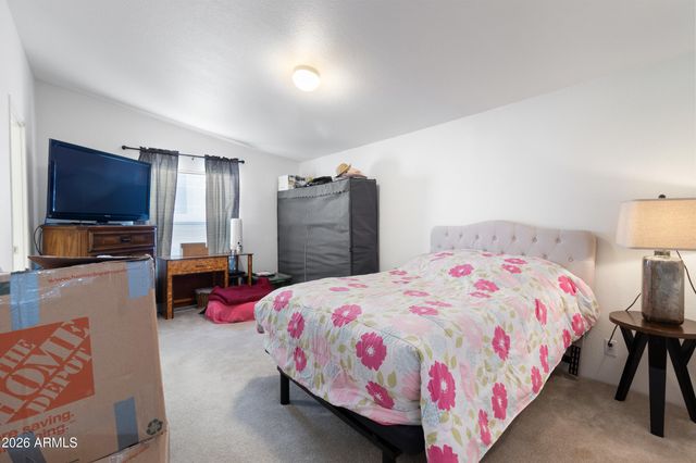 535 S ALMA SCHOOL Road 51, Mesa, AZ 85210