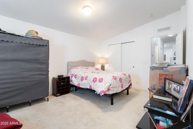 535 S ALMA SCHOOL Road 51, Mesa, AZ 85210