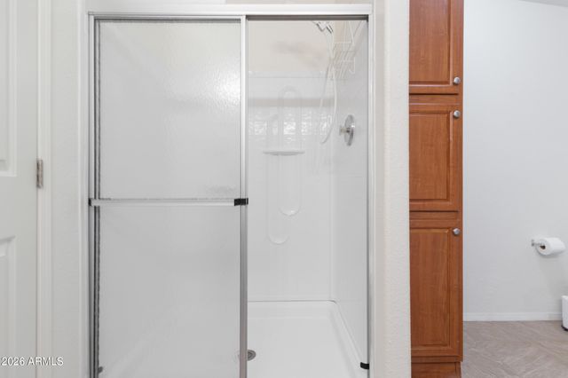 535 S ALMA SCHOOL Road 51, Mesa, AZ 85210