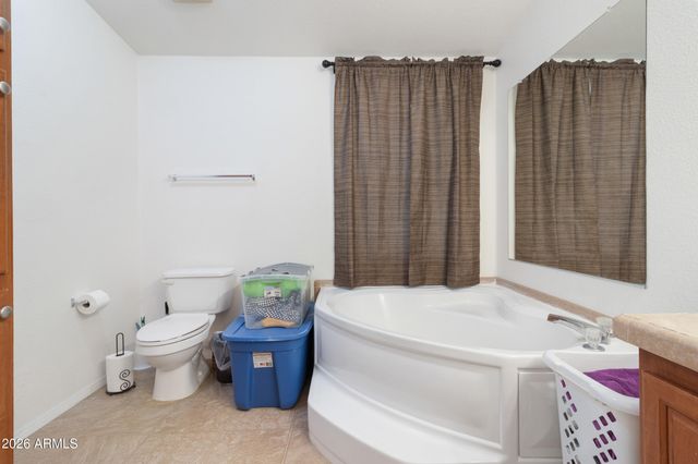 535 S ALMA SCHOOL Road 51, Mesa, AZ 85210