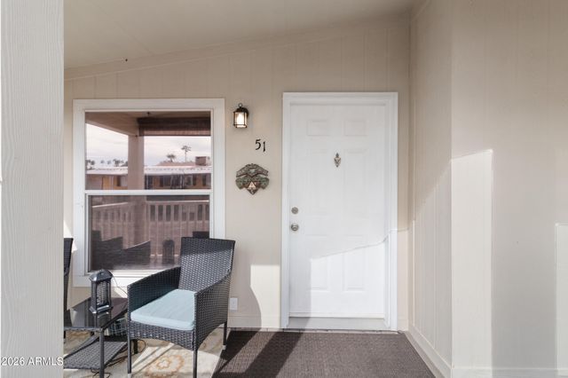 535 S ALMA SCHOOL Road 51, Mesa, AZ 85210