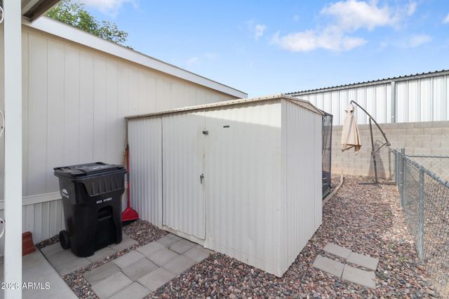 535 S ALMA SCHOOL Road 51, Mesa, AZ 85210