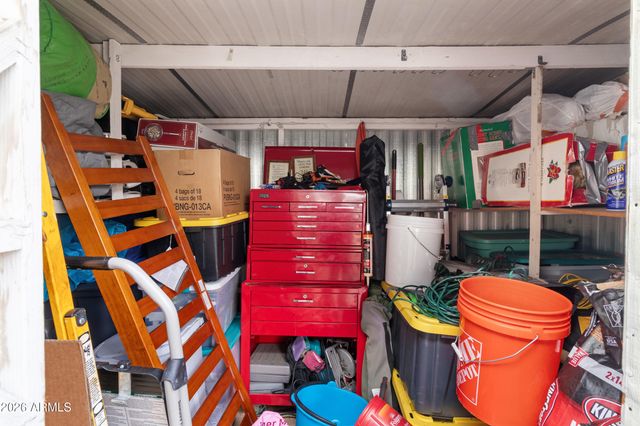 535 S ALMA SCHOOL Road 51, Mesa, AZ 85210