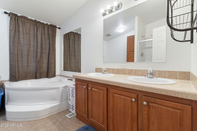 535 S ALMA SCHOOL Road 51, Mesa, AZ 85210